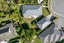 25 Allstone Place, Burwood, Christchurch - Carousel 16