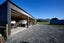 49 Parsons Road, Kaikoura - Carousel 8