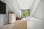 66 Kennedy Road, Albany - Carousel 40