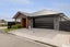 2 Doyle Lane, Pyes Pa, Tauranga - Carousel 24