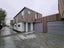 208C Cranford Street, St Albans, Christchurch - Carousel 1