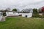 37 Hawford Road, Opawa, Christchurch - Carousel 20