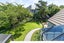 24 Witbrock Crescent, Burnside, Christchurch - Carousel 29