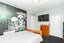 55 Bruce Avenue, Glenview, Hamilton - Carousel 13