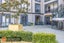 106/184 Symonds Street, Grafton, Auckland - Carousel 10