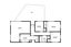 127 Ruskin Road, Newlands, Wellington - Carousel 15