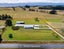 968 Kahutara Road, Kahutara - Carousel 20