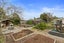 4 Fourth Street, Waihou, Te Aroha - Carousel 13