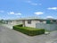 1027 Reka Street, Akina, Hastings - Carousel 19