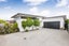 33 Union Street, Hokowhitu, Palmerston North - Carousel 1