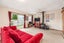 87B Edmonton Road, Henderson, Auckland - Carousel 13