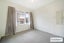 3 Clayton Road, Manurewa, Auckland - Carousel 8