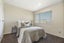 23 Chesham Street, Rototuna North, Hamilton - Carousel 14