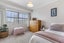 11 Musick Point Road, Bucklands Beach, Auckland - Carousel 21