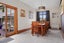 222 Edgeware Road, Edgeware, Christchurch - Carousel 8