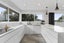 50 Hadfield Street, Beach Haven, Auckland - Carousel 10