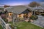 71A Redwood Street, Redwoodtown, Blenheim - Carousel 2