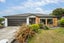 121 Te Puia Drive, Aotea, Porirua - Carousel 34
