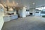 9 Sardinia Rise, Bethlehem, Tauranga - Carousel 2