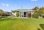 31 Puriri Street, Highfield, Timaru - Carousel 1