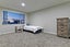 12 MANUEL RD, Silverdale, Silverdale - Carousel 19