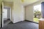 185B Milson Line, Milson, Palmerston North - Carousel 13
