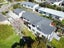 31 Coates Street, Tawa, Wellington - Carousel 4
