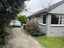 58 Hume Street, Sydenham, Christchurch - Carousel 3