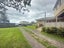 119 Gills Road, Bucklands Beach, Auckland - Carousel 3