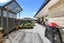 41 Toscana Drive, Karaka, Franklin, Auckland - Carousel 11