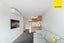 3/5 Dellwood Avenue, Henderson, Auckland - Carousel 3