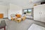 2086 State Highway 2, Maramarua, Pokeno - Carousel 25