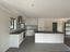 5 Stillwater Crescent, Stillwater, Silverdale - Carousel 2