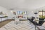 55 Dignan Street, Point Chevalier, Auckland City, Auckland - Carousel 5