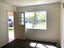 2 Sylvan Park Avenue, Milford, Auckland - Carousel 11