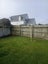 279 Porchester Road, Takanini, Auckland - Carousel 16