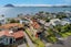 53 Kulim Avenue, Otumoetai, Tauranga - Carousel 2