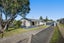3 Tasman Road, Otaki Beach, Otaki - Carousel 25