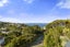 29 Wadestown Road, Wadestown, Wellington - Carousel 21