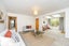 488 Ruahine Street, Terrace End, Palmerston North - Carousel 6