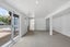 113 View Road, Sunnyvale, Auckland - Carousel 15