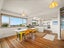 146 Easther Crescent, Kew, Dunedin - Carousel 7