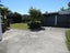27 Batt Street, West End, Palmerston North - Carousel 15