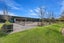 1423 Coaltrack Road, Christchurch - Carousel 24
