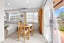 7/28A Godley Road, Green Bay, Auckland - Carousel 10