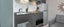 709/430 Queen Street, Auckland Central, Auckland - Carousel 4