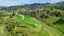120B Bulltown Road, Waihi, Waihi - Carousel 6