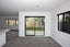 26A Keith Street, Roslyn, Palmerston North - Carousel 9