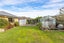 29 Kapiti Street, Parklands, Christchurch - Carousel 11