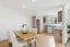 48D Tironui Road, Takanini, Auckland - Carousel 7